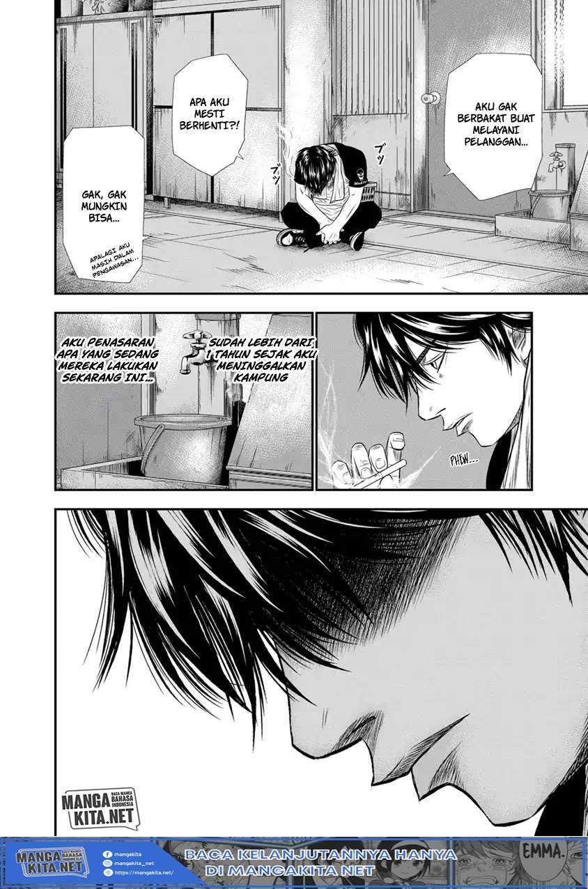 Chapter 3 - halaman 10