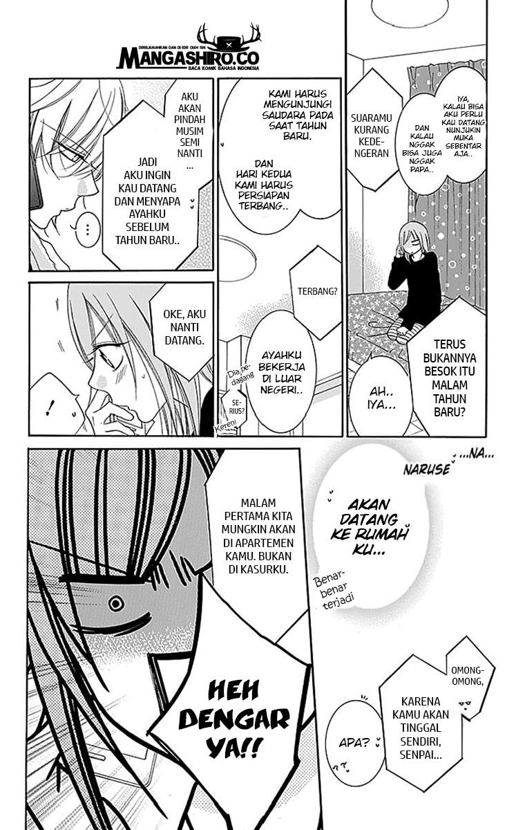 Chapter 47 - halaman 11