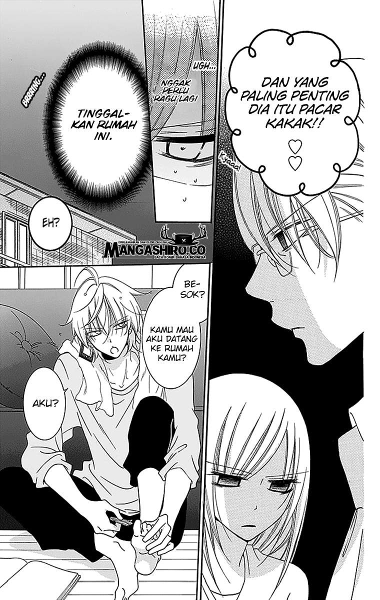 Chapter 47 - halaman 10