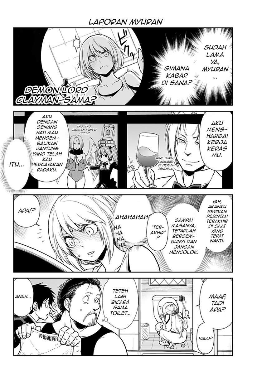 Chapter 47 - halaman 11