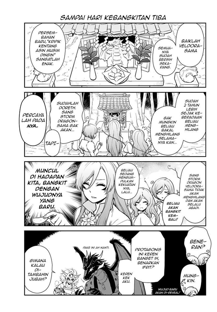 Chapter 47 - halaman 10