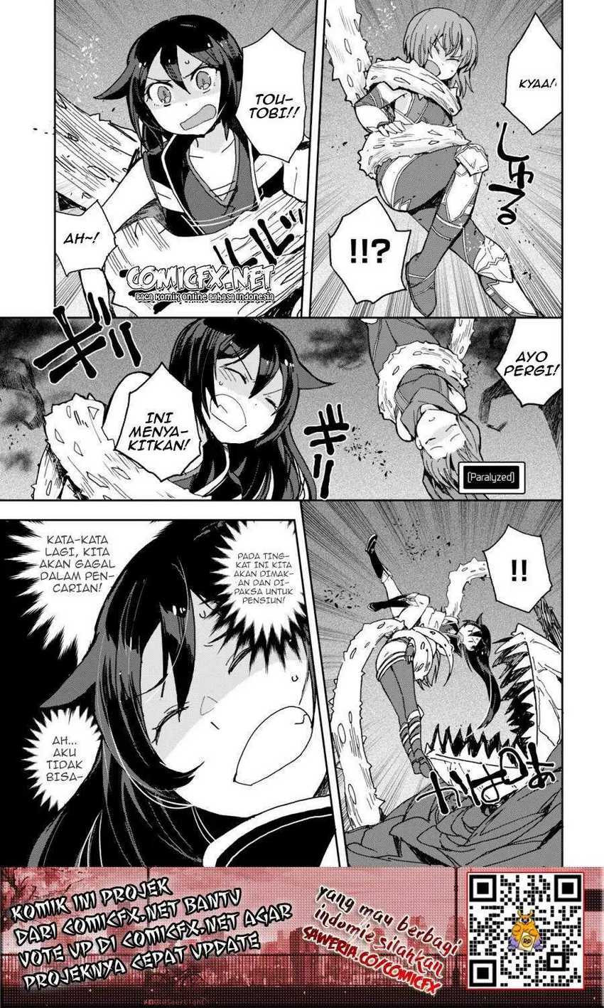 Chapter 58 - halaman 11