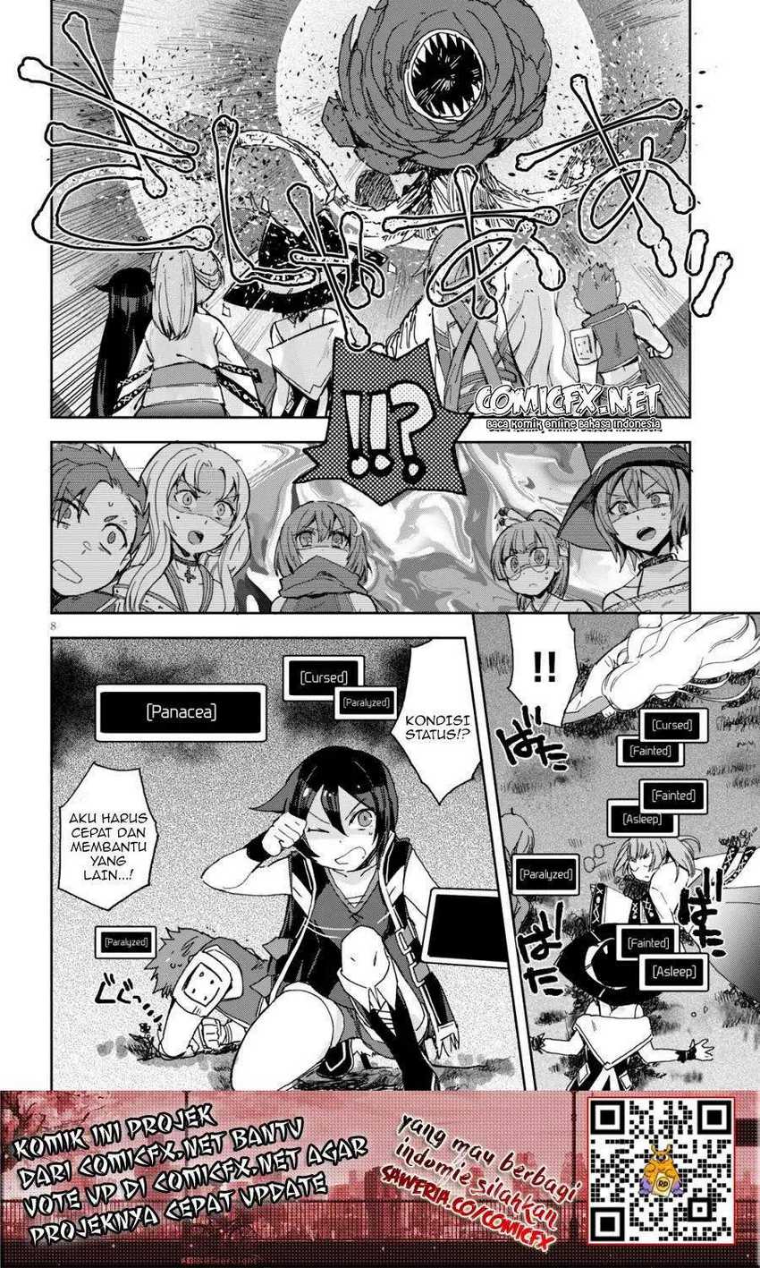 Chapter 58 - halaman 10
