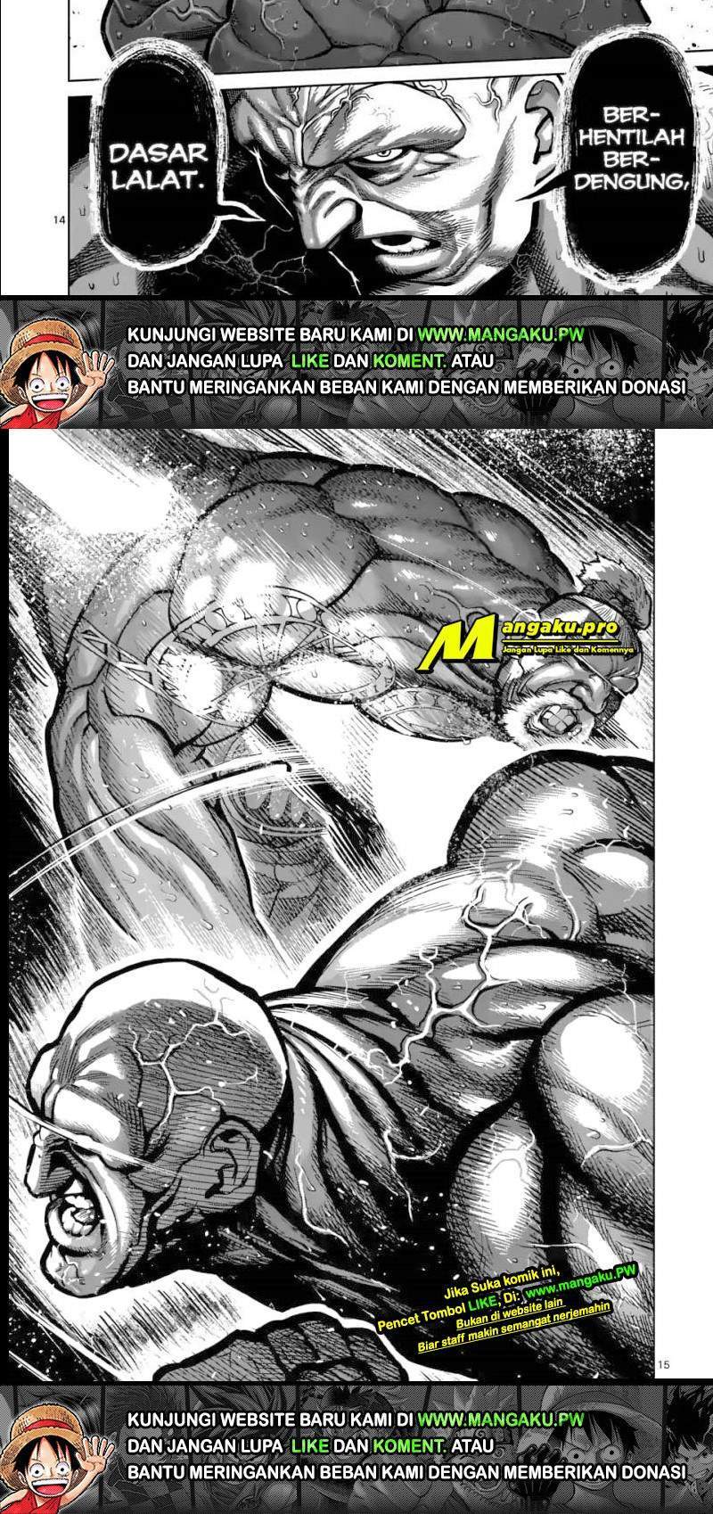 Chapter 72 - halaman 10