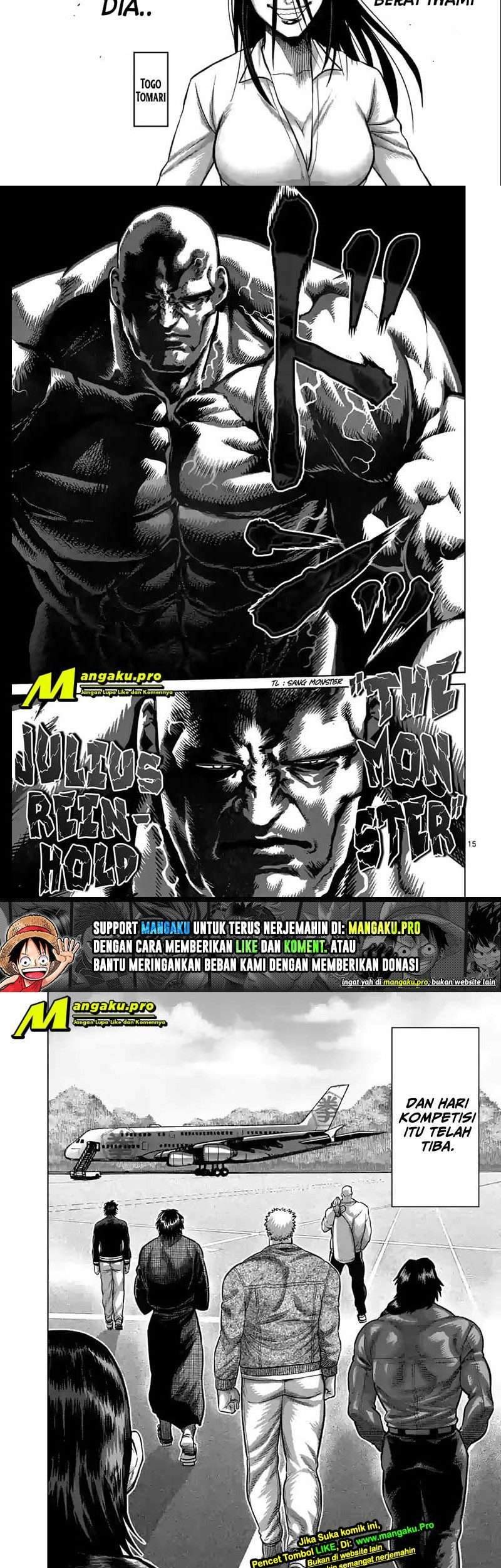 Chapter 56 - halaman 10
