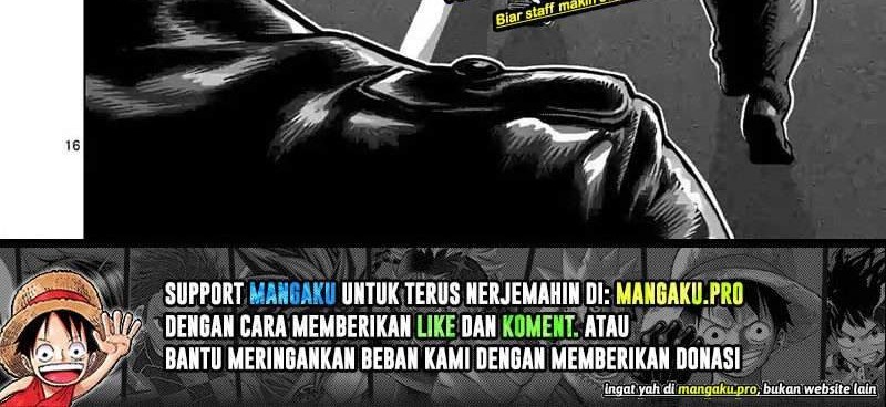 Chapter 56 - halaman 11
