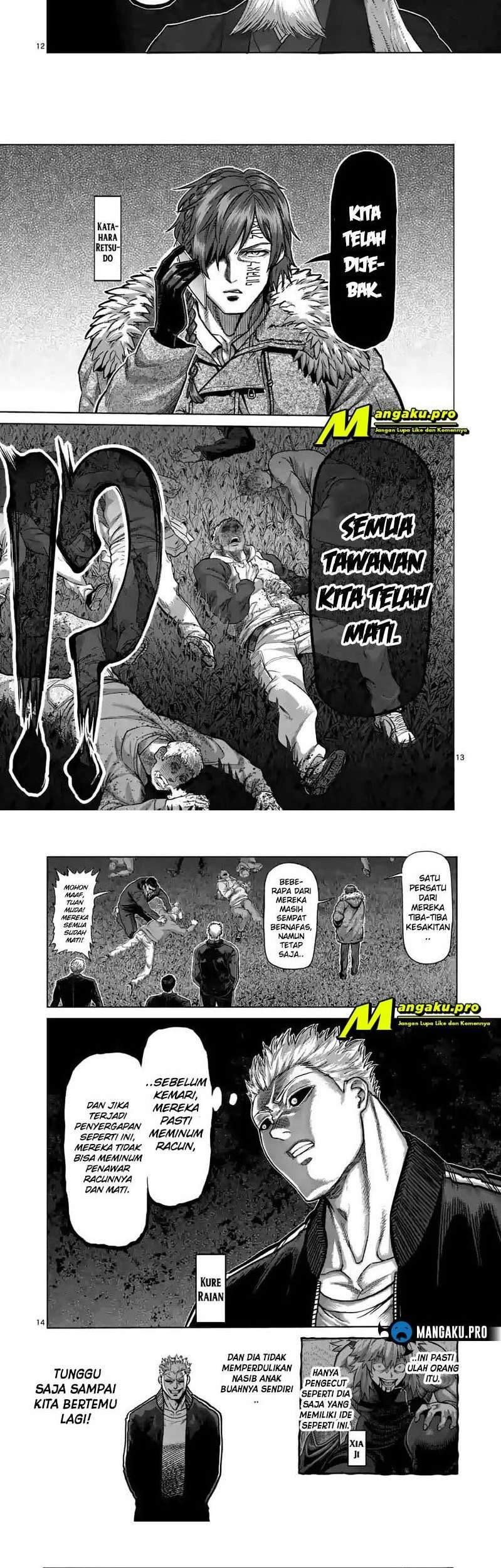 Chapter 54 - halaman 10
