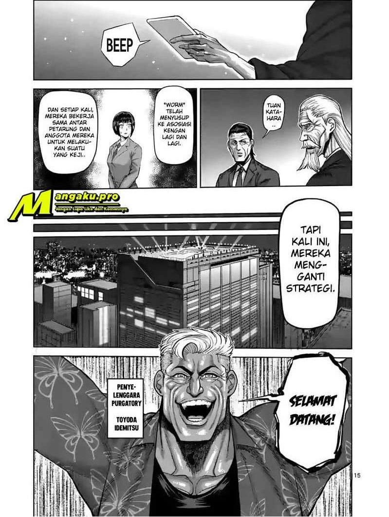 Chapter 54 - halaman 11