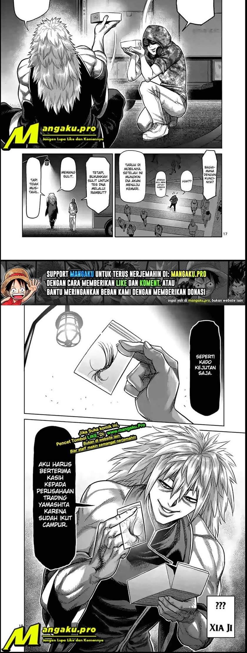 Chapter 46 - halaman 11