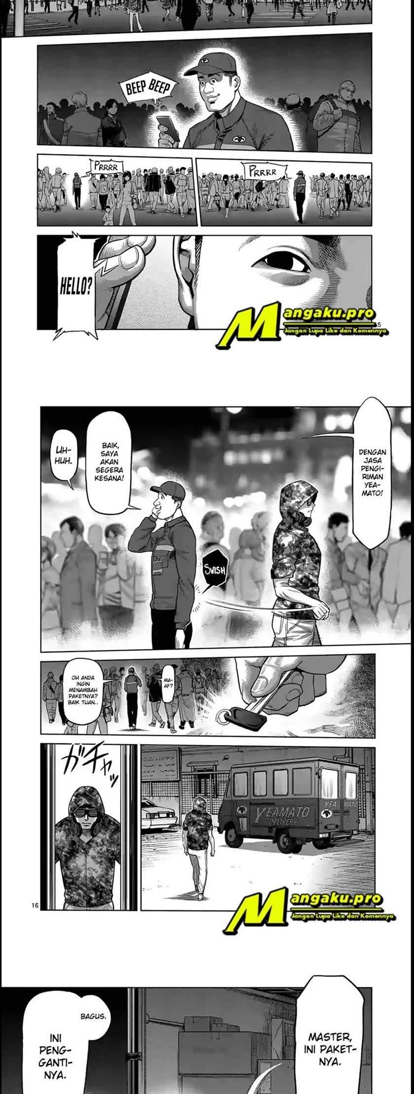 Chapter 46 - halaman 10