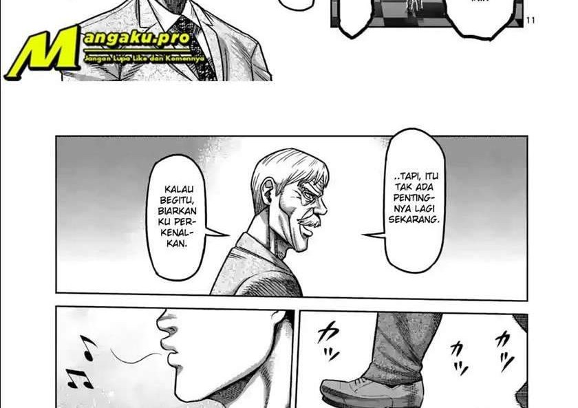 Chapter 45 - halaman 10