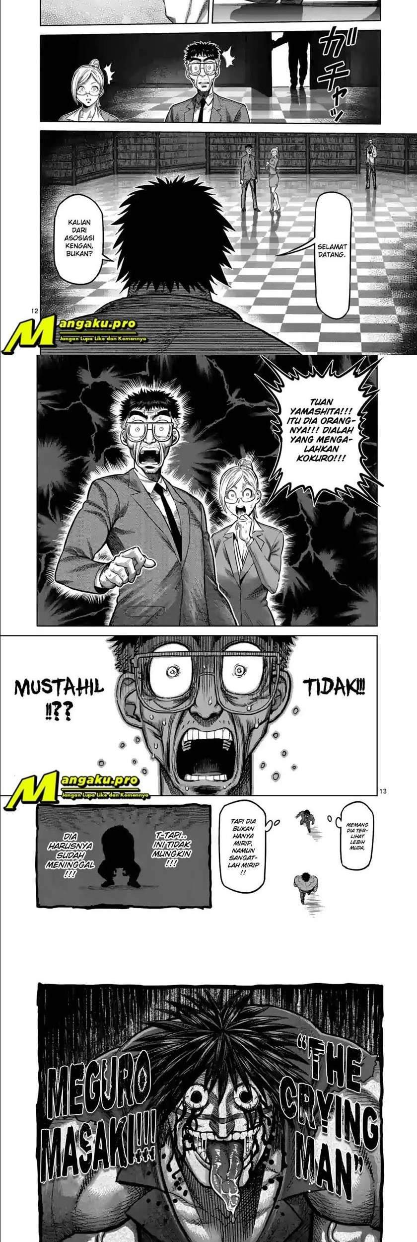Chapter 45 - halaman 11