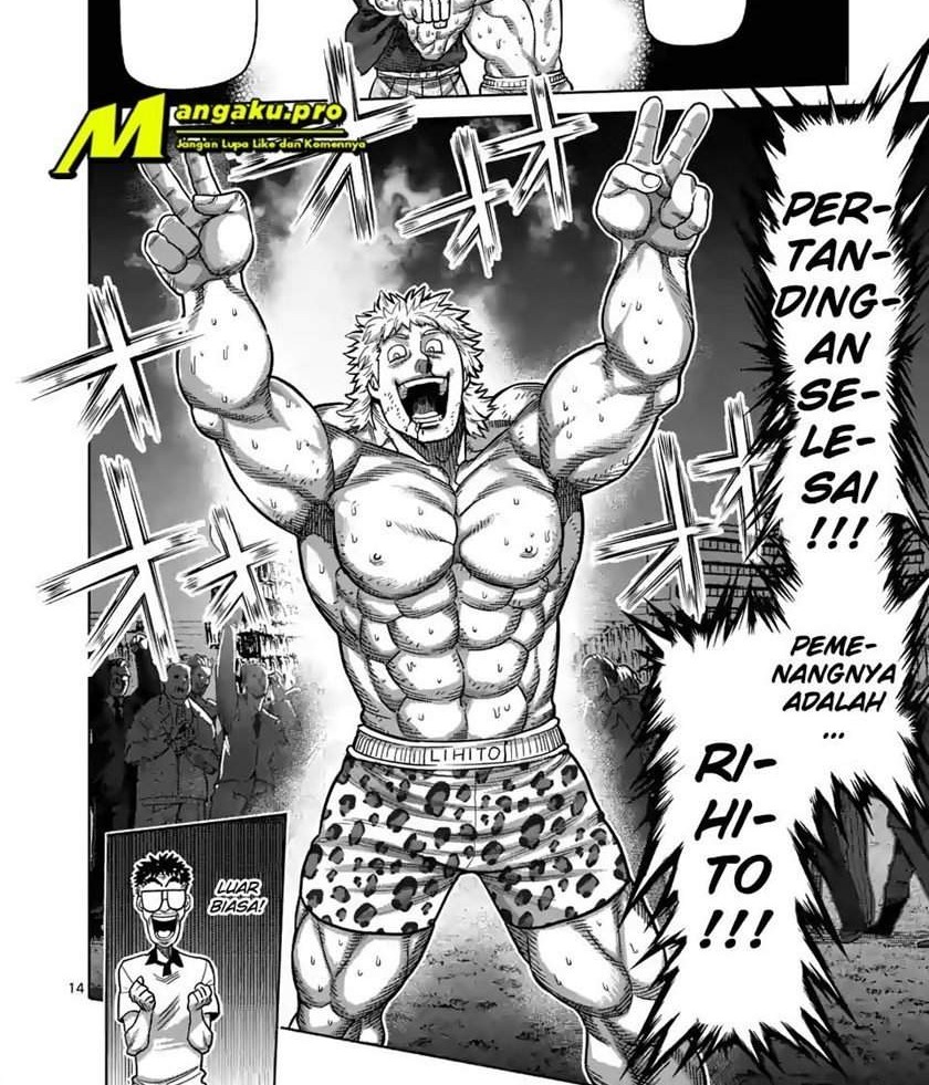Chapter 44 - halaman 10
