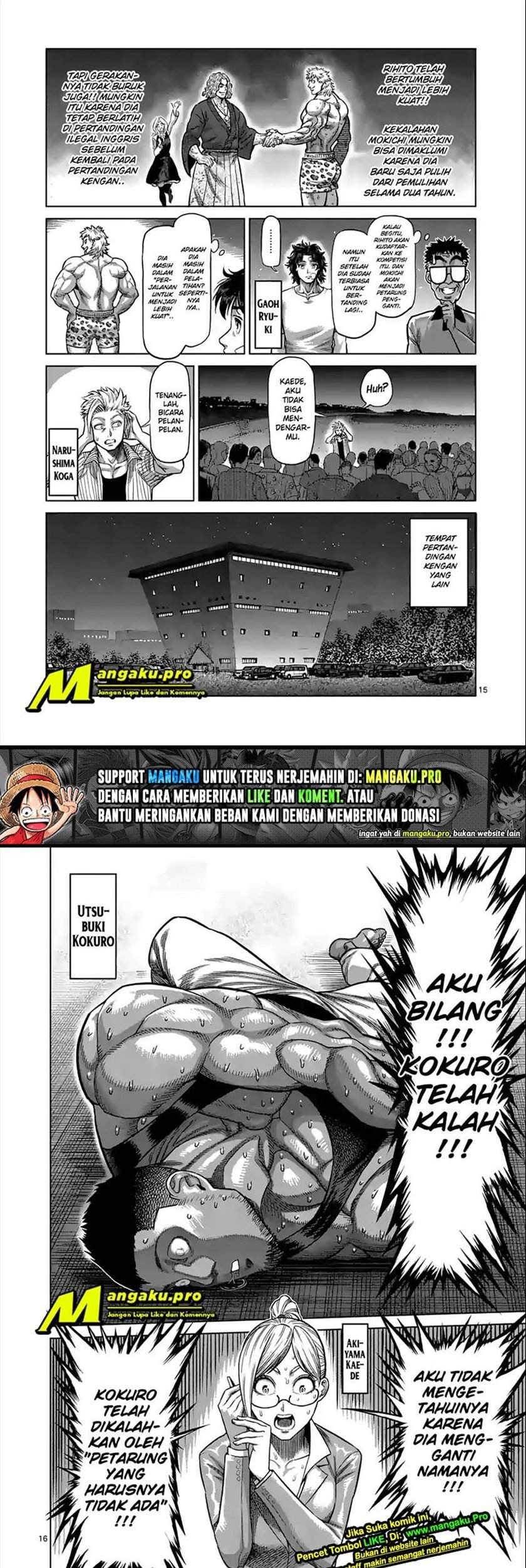 Chapter 44 - halaman 11