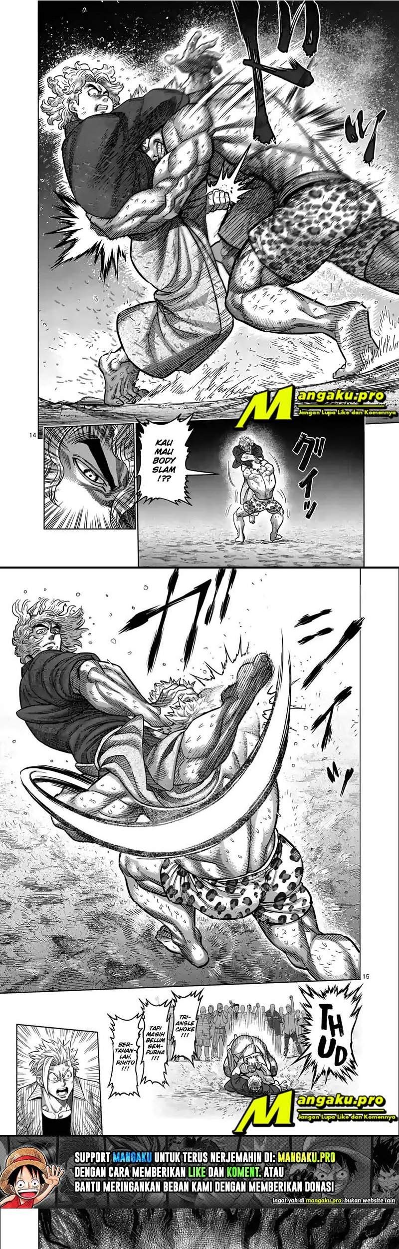Chapter 43 - halaman 10