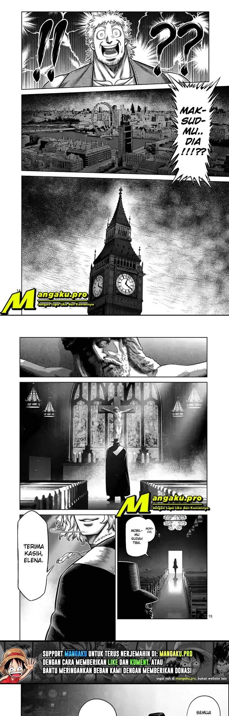 Chapter 42 - halaman 10