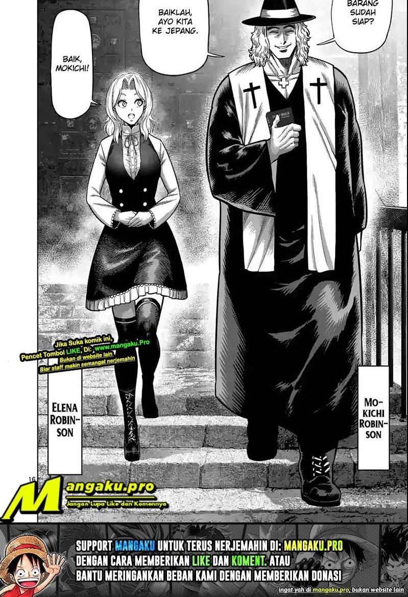 Chapter 42 - halaman 11