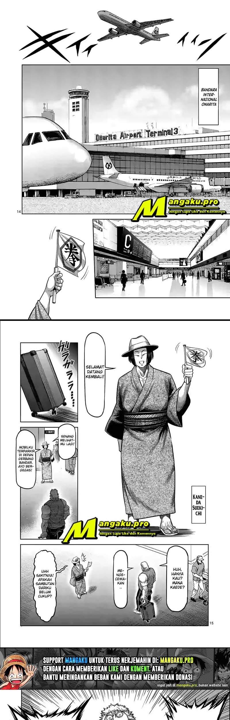 Chapter 41 - halaman 10