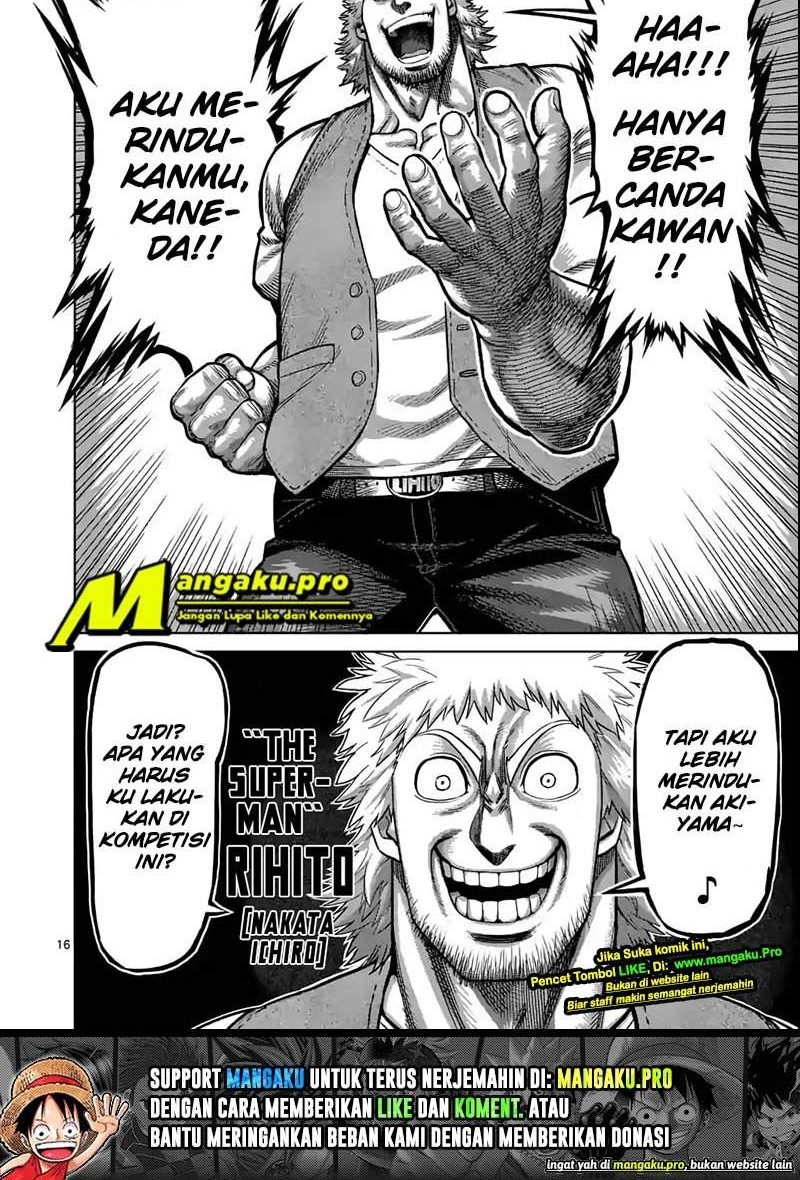 Chapter 41 - halaman 11