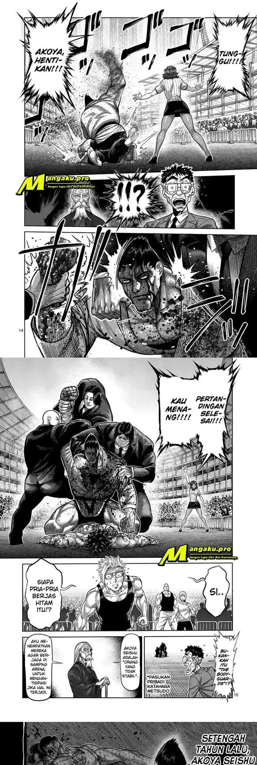 Chapter 39 - halaman 10