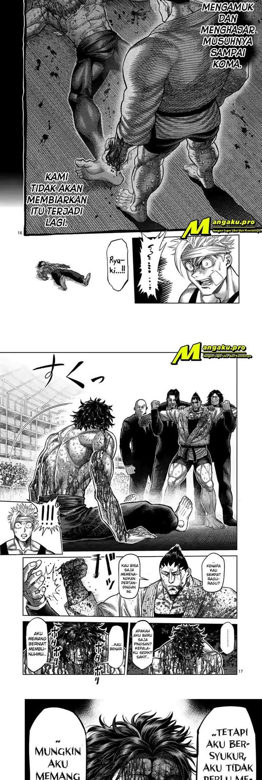 Chapter 39 - halaman 11