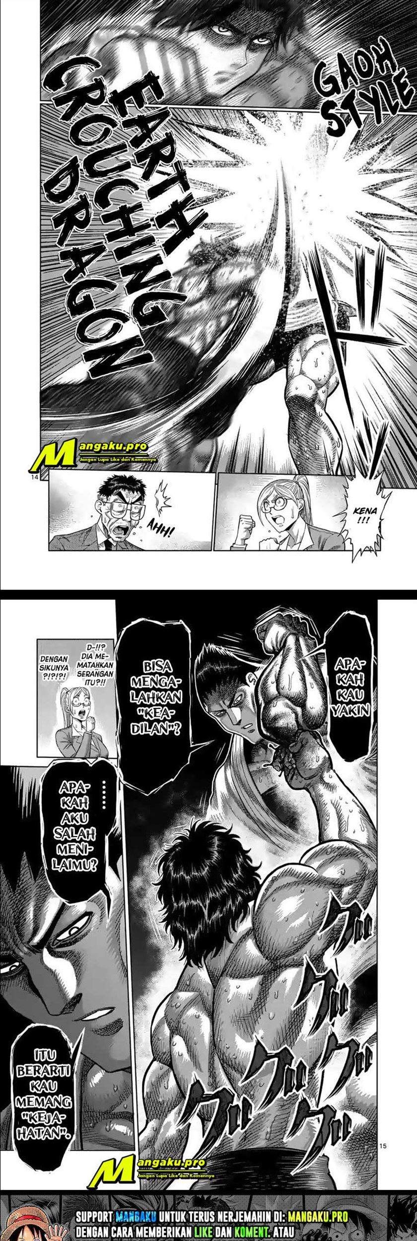 Chapter 37 - halaman 10