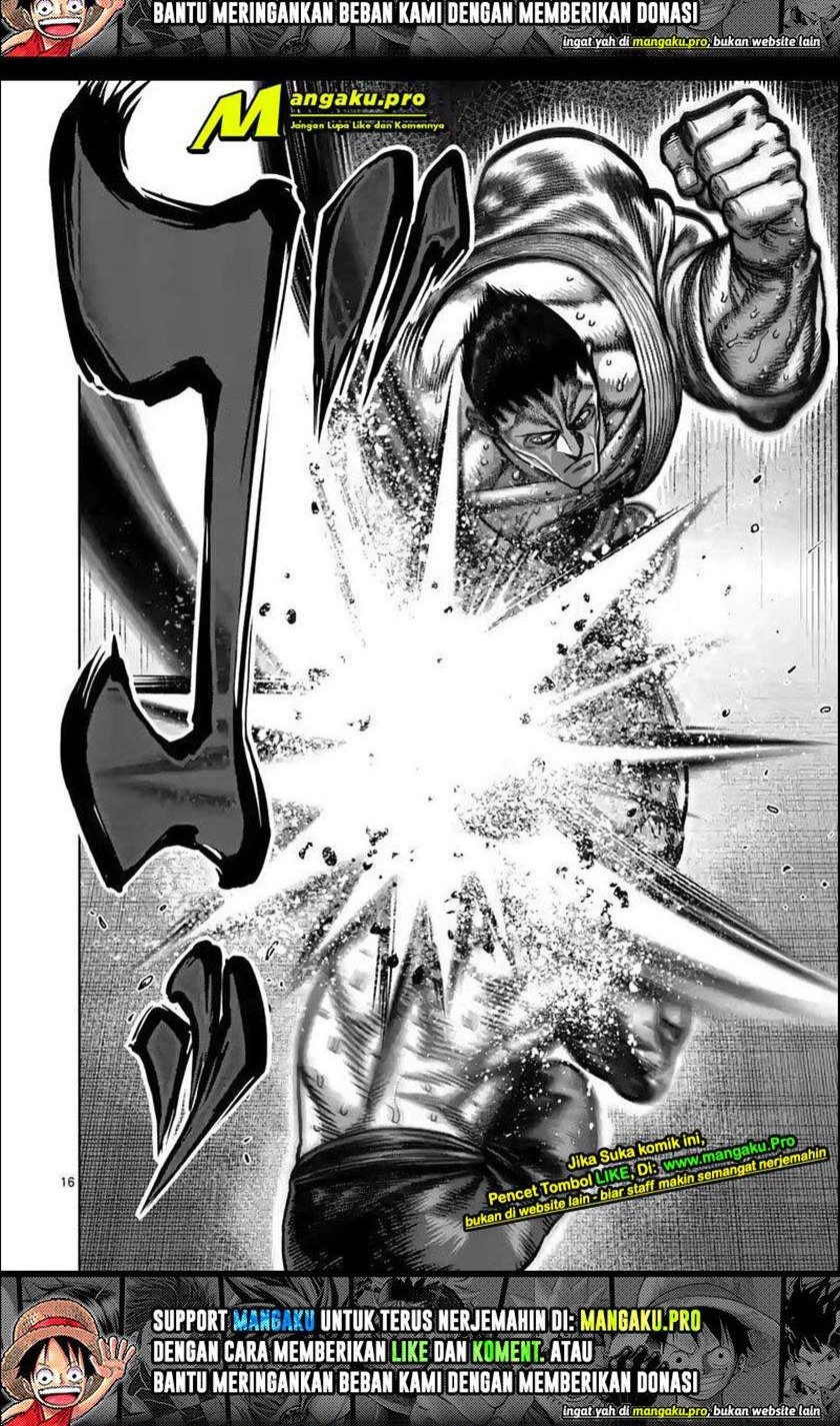 Chapter 37 - halaman 11