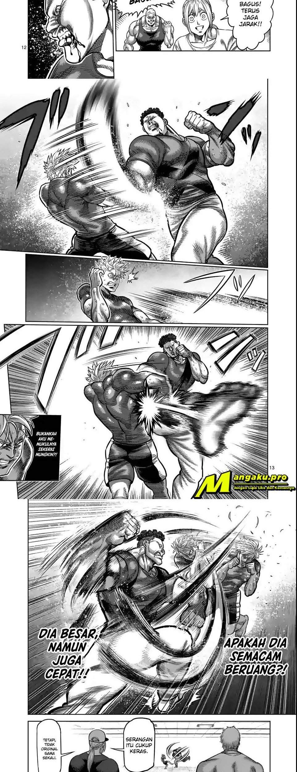 Chapter 35 - halaman 10