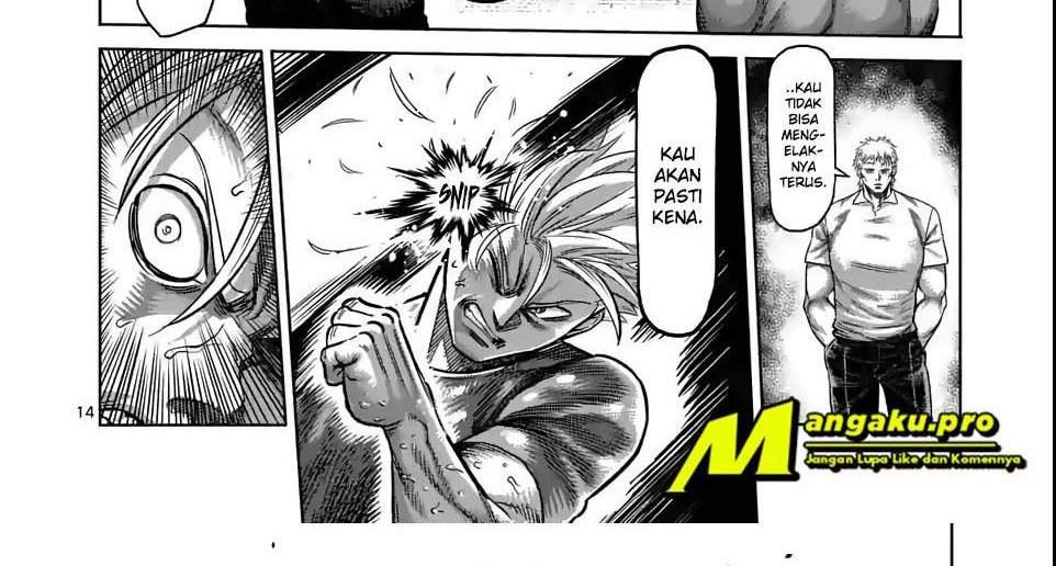 Chapter 35 - halaman 11