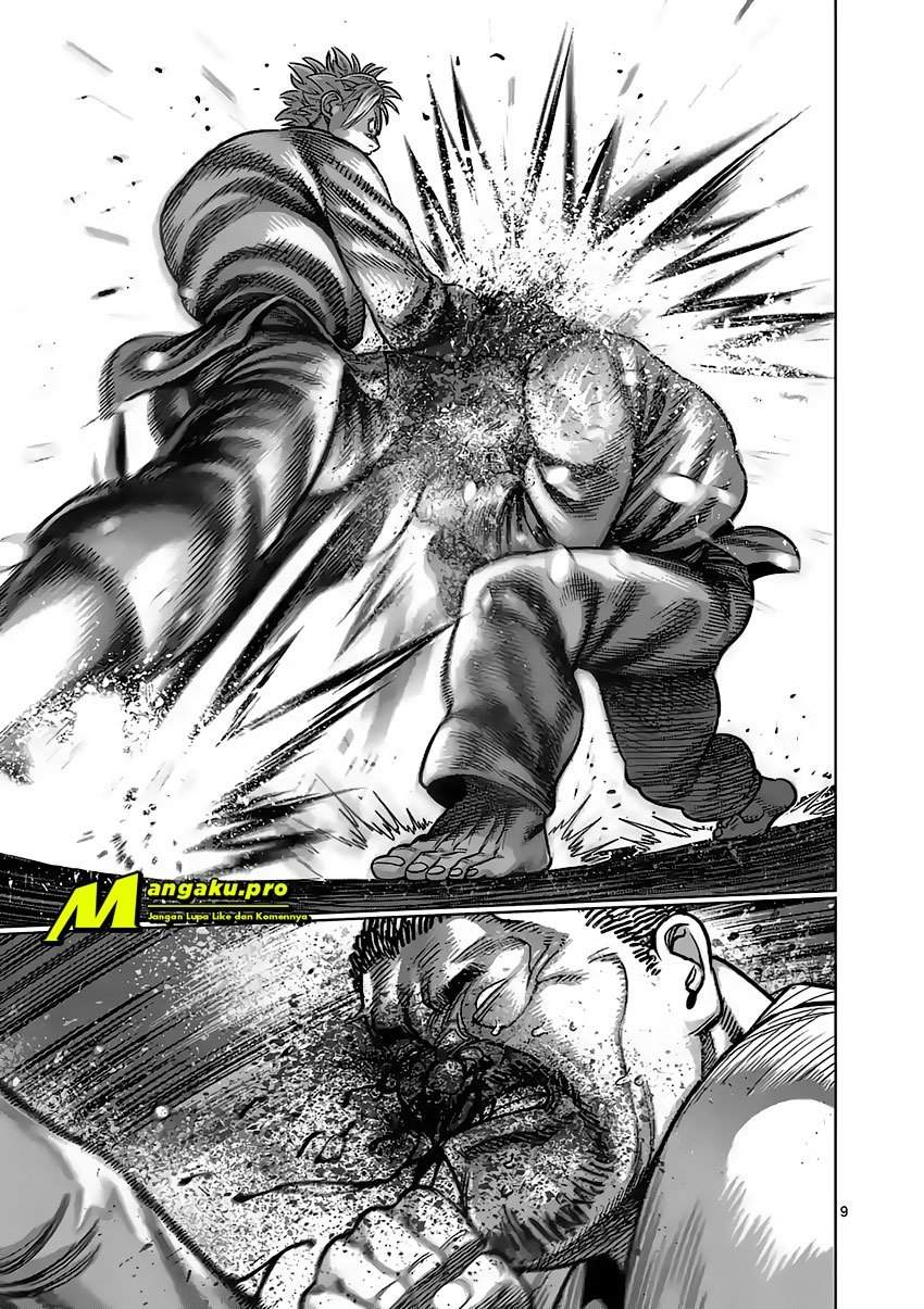 Chapter 29 - halaman 10