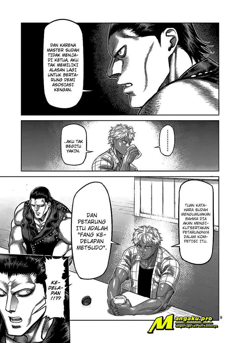Chapter 26 - halaman 11