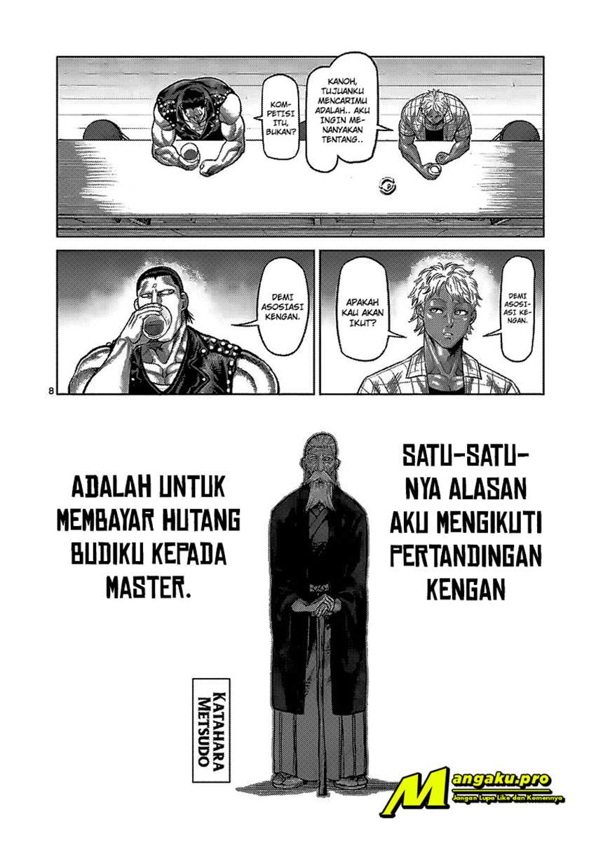 Chapter 26 - halaman 10