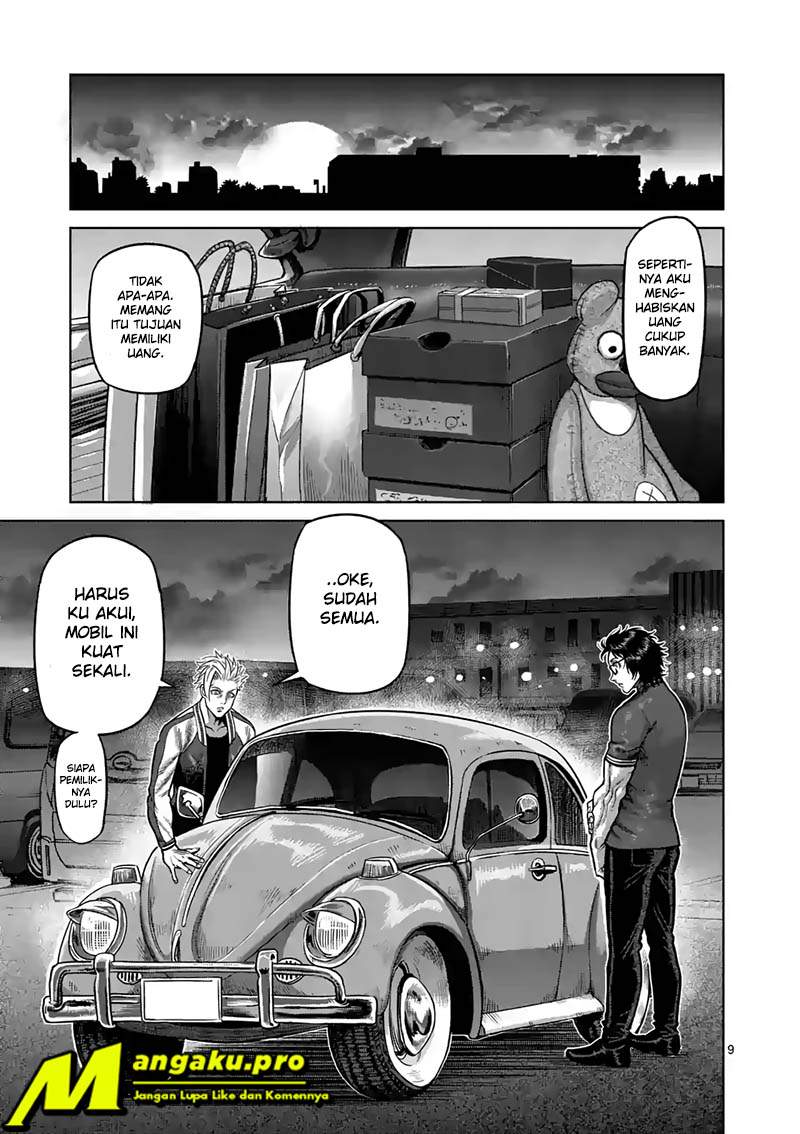 Chapter 25 - halaman 11