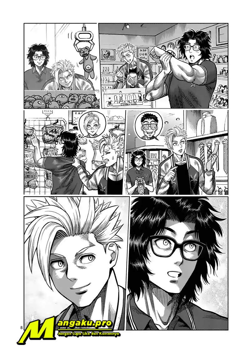 Chapter 25 - halaman 10