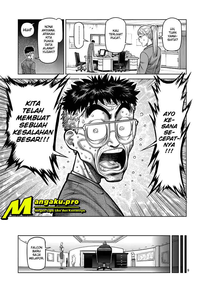 Chapter 24 - halaman 11