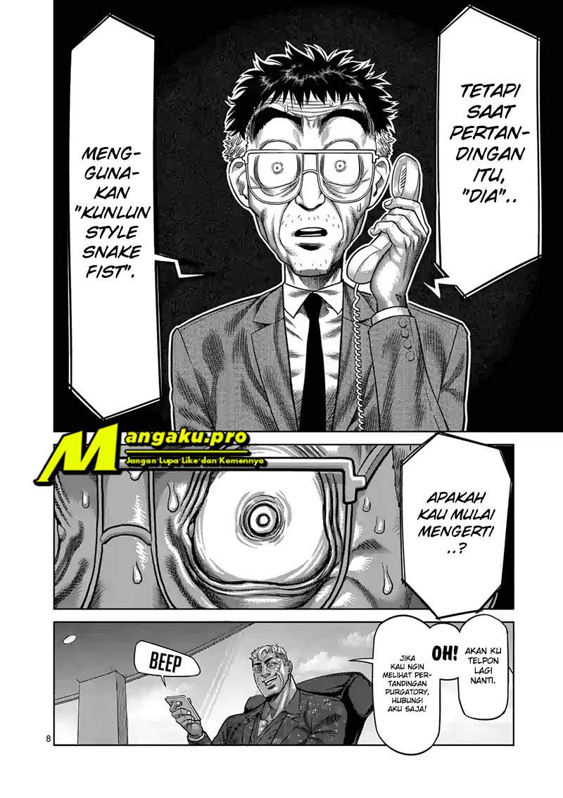 Chapter 24 - halaman 10