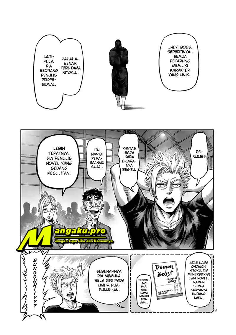 Chapter 23 - halaman 11
