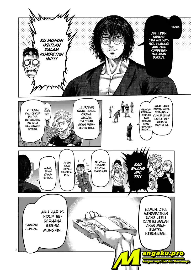 Chapter 23 - halaman 10