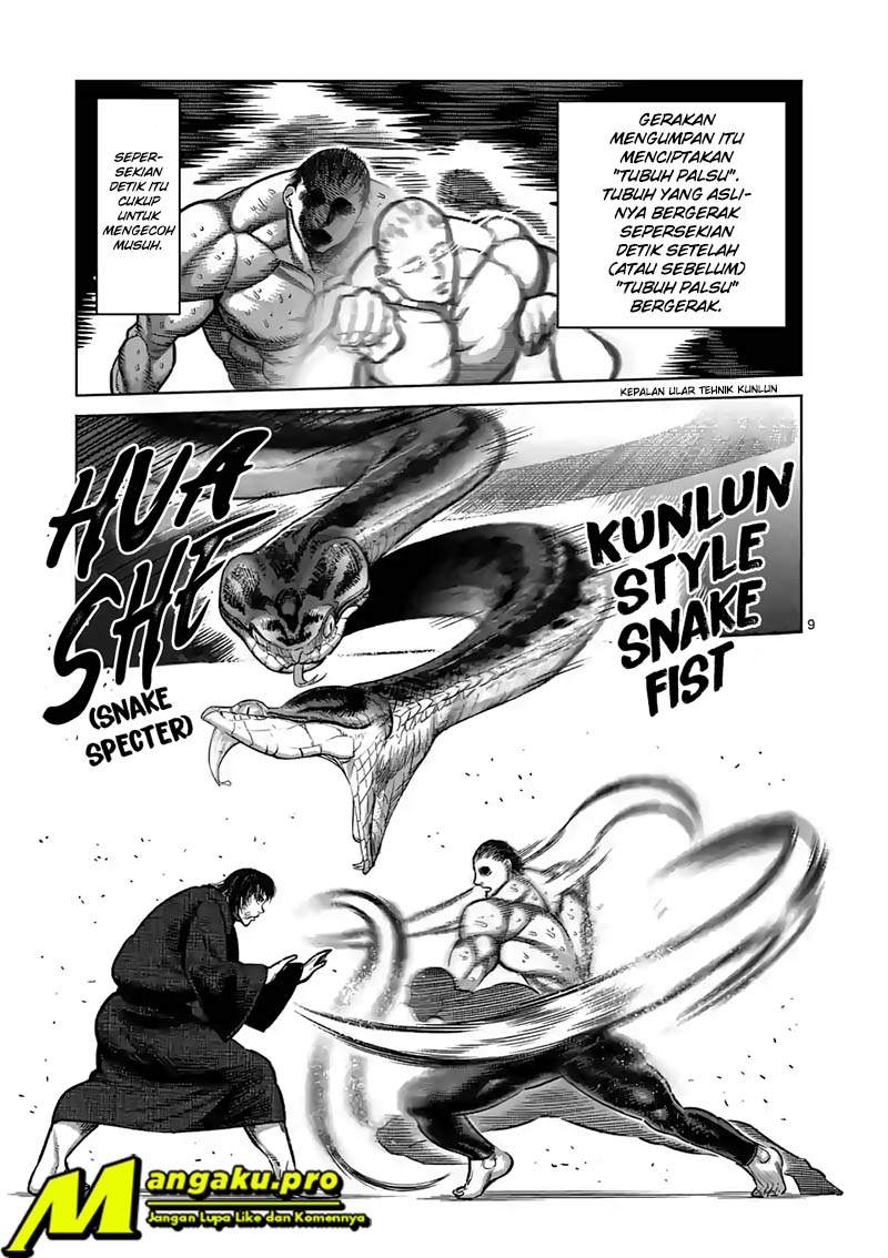 Chapter 22 - halaman 11