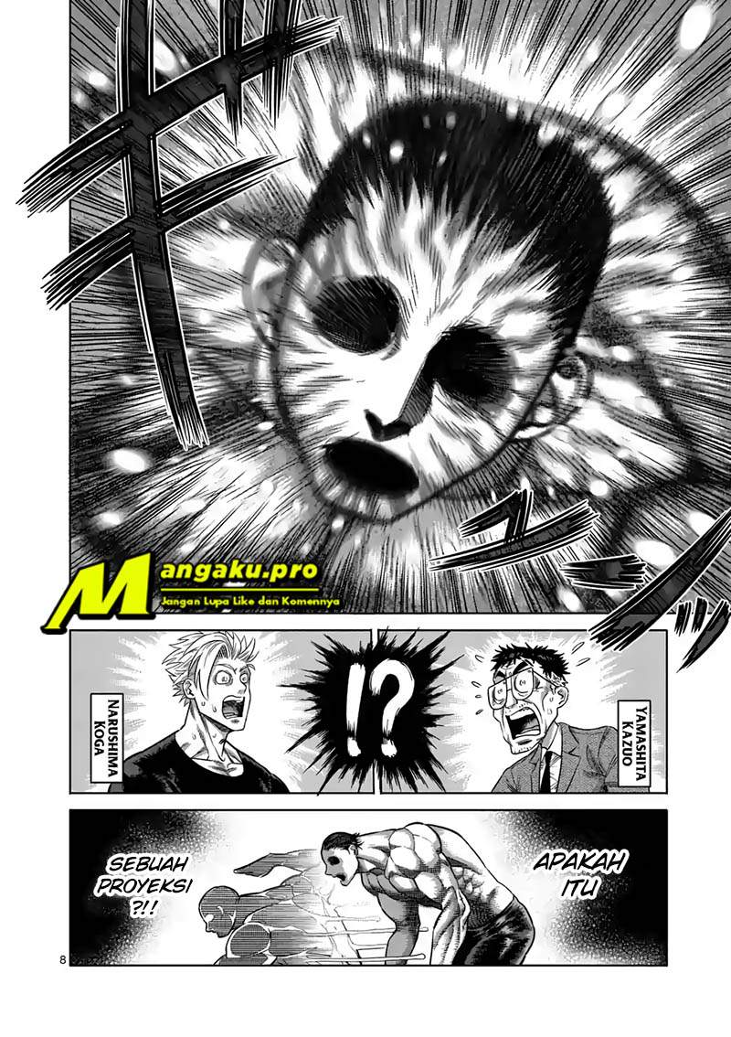 Chapter 22 - halaman 10