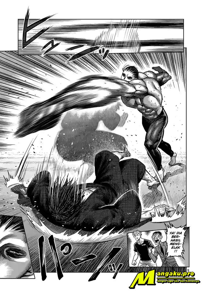 Chapter 21 - halaman 11