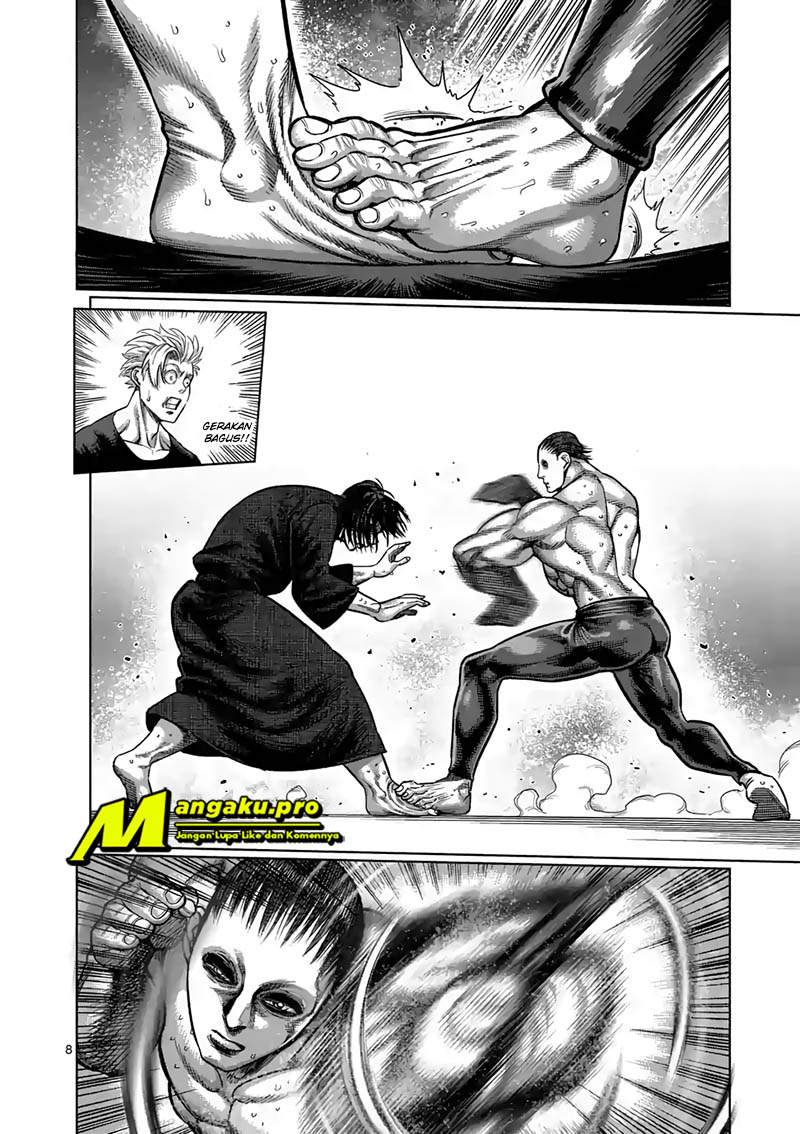 Chapter 21 - halaman 10