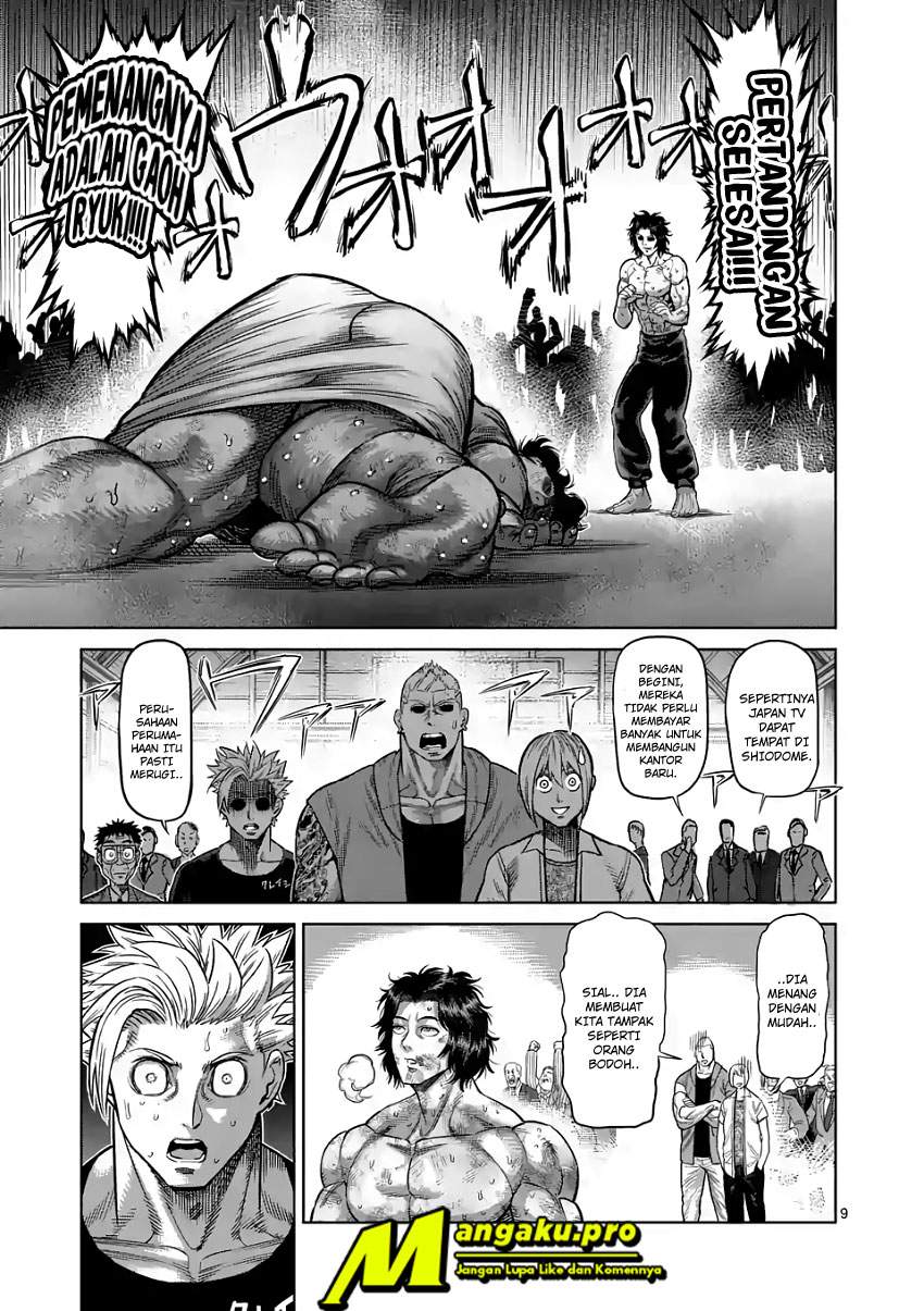 Chapter 20 - halaman 11