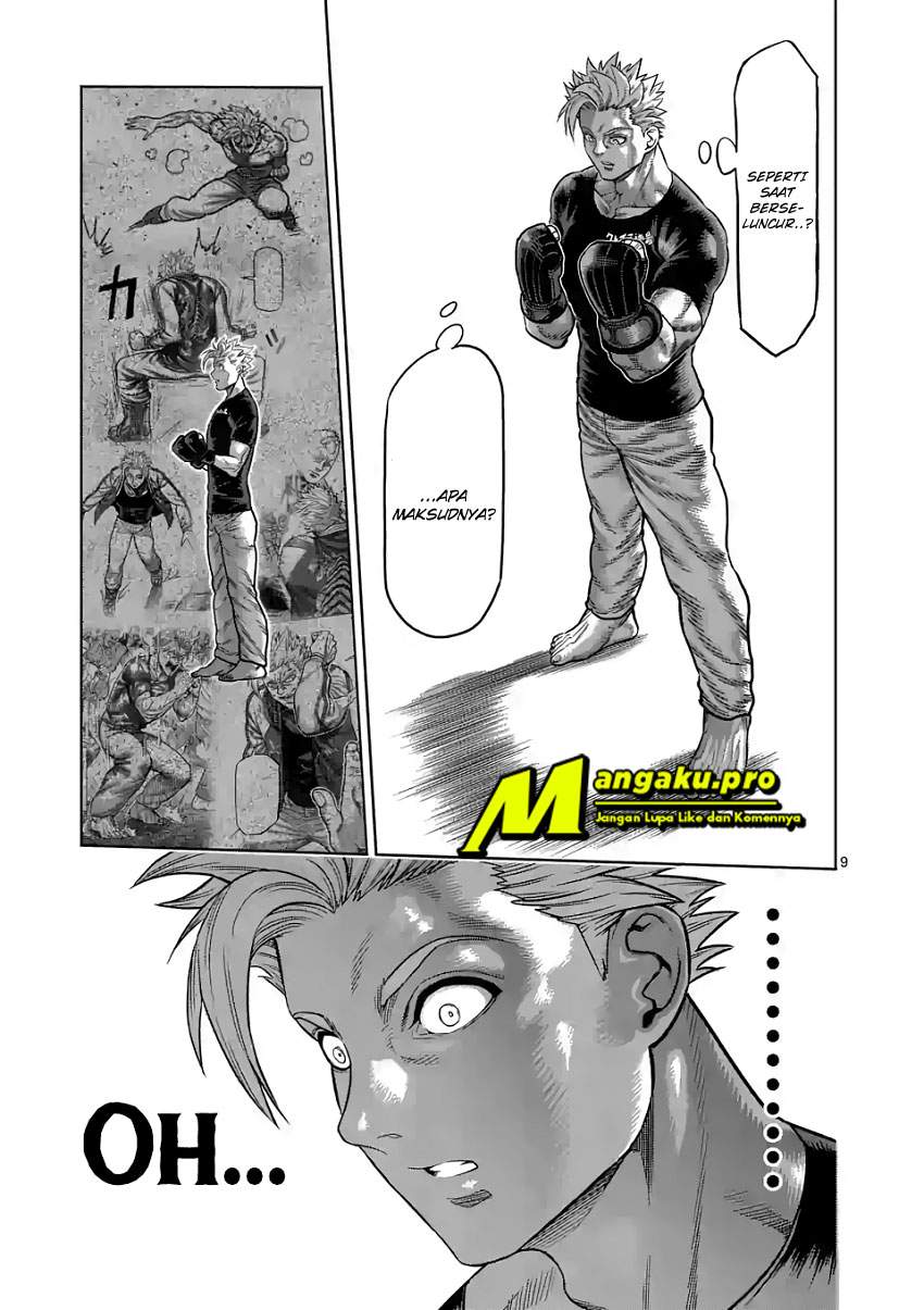 Chapter 19 - halaman 11