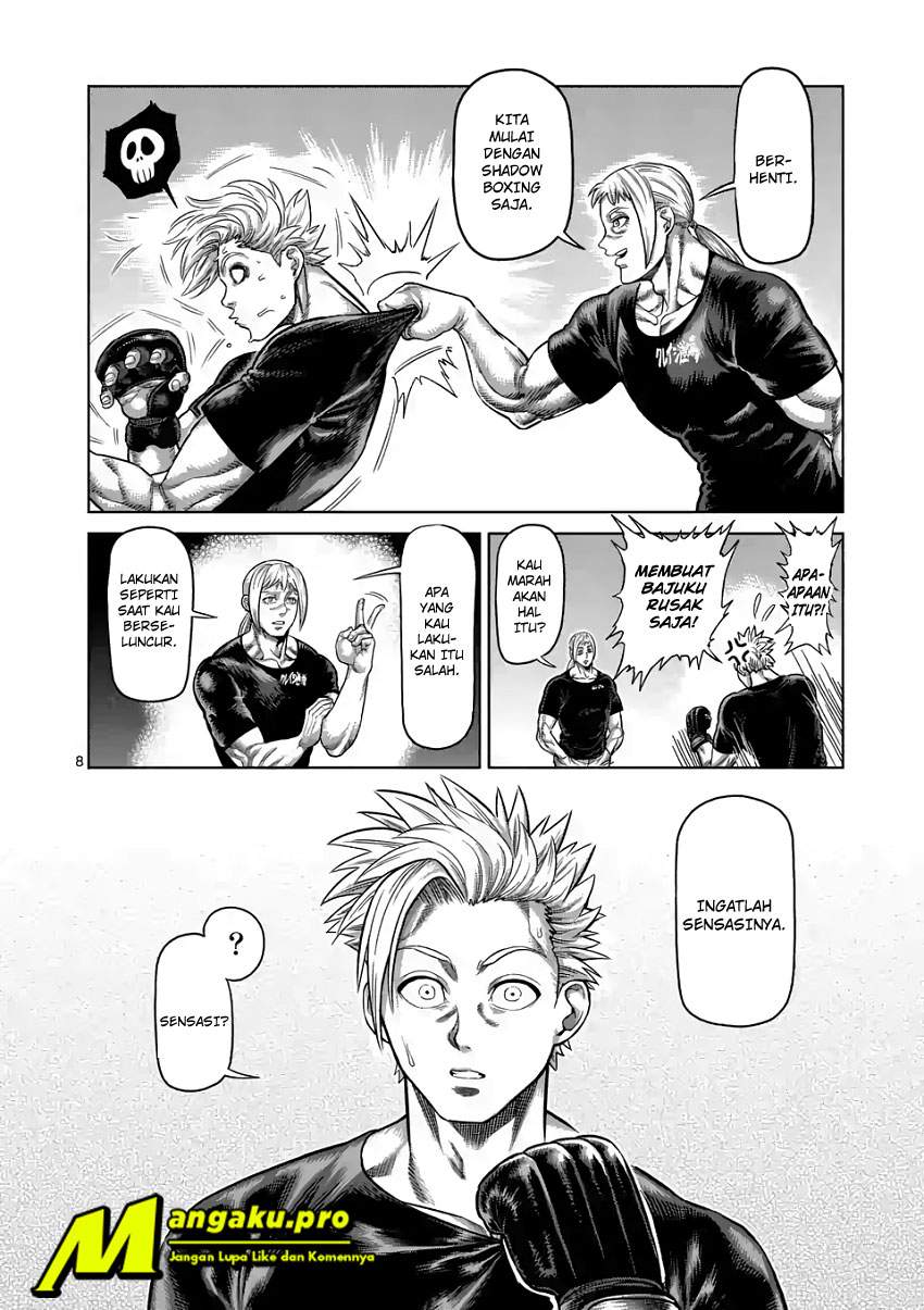 Chapter 19 - halaman 10