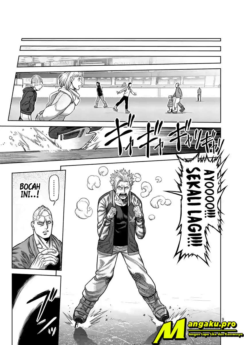 Chapter 18 - halaman 11