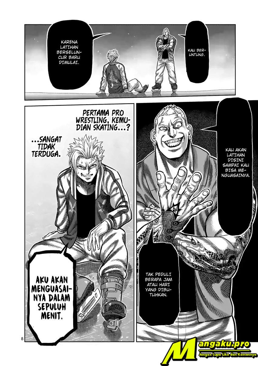 Chapter 18 - halaman 10