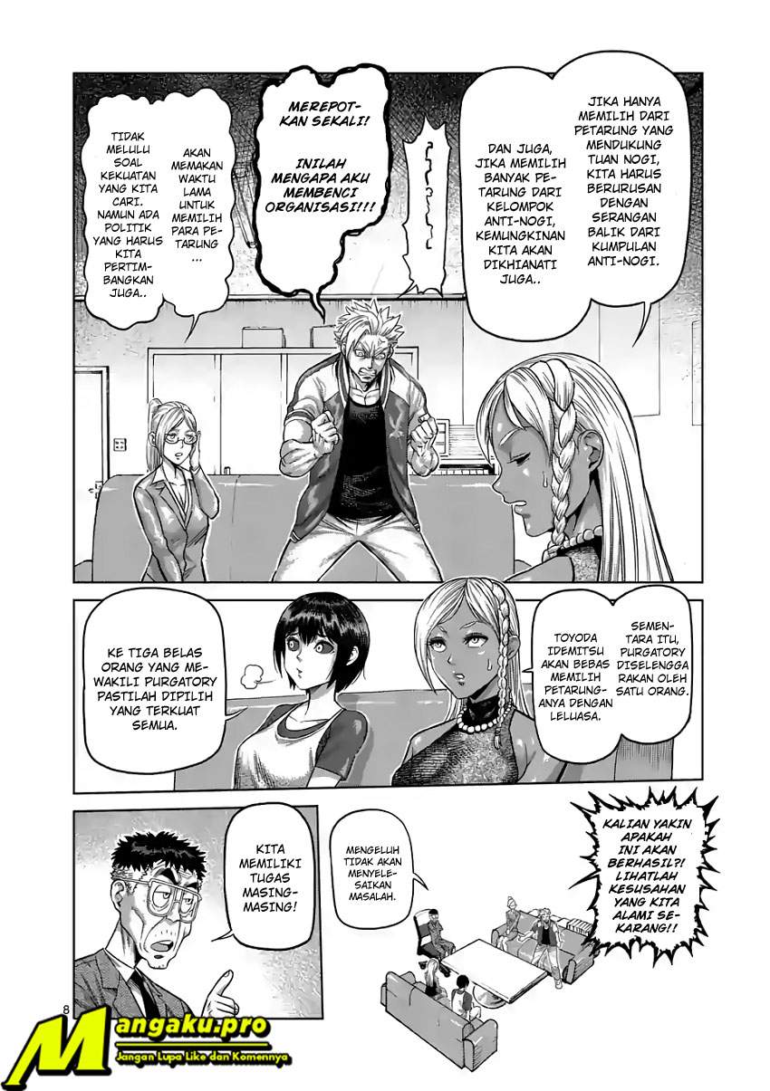 Chapter 13 - halaman 10