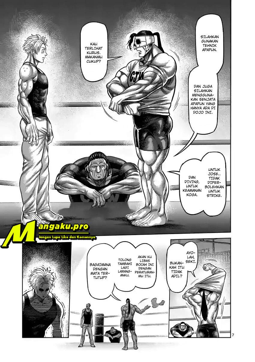 Chapter 12 - halaman 10