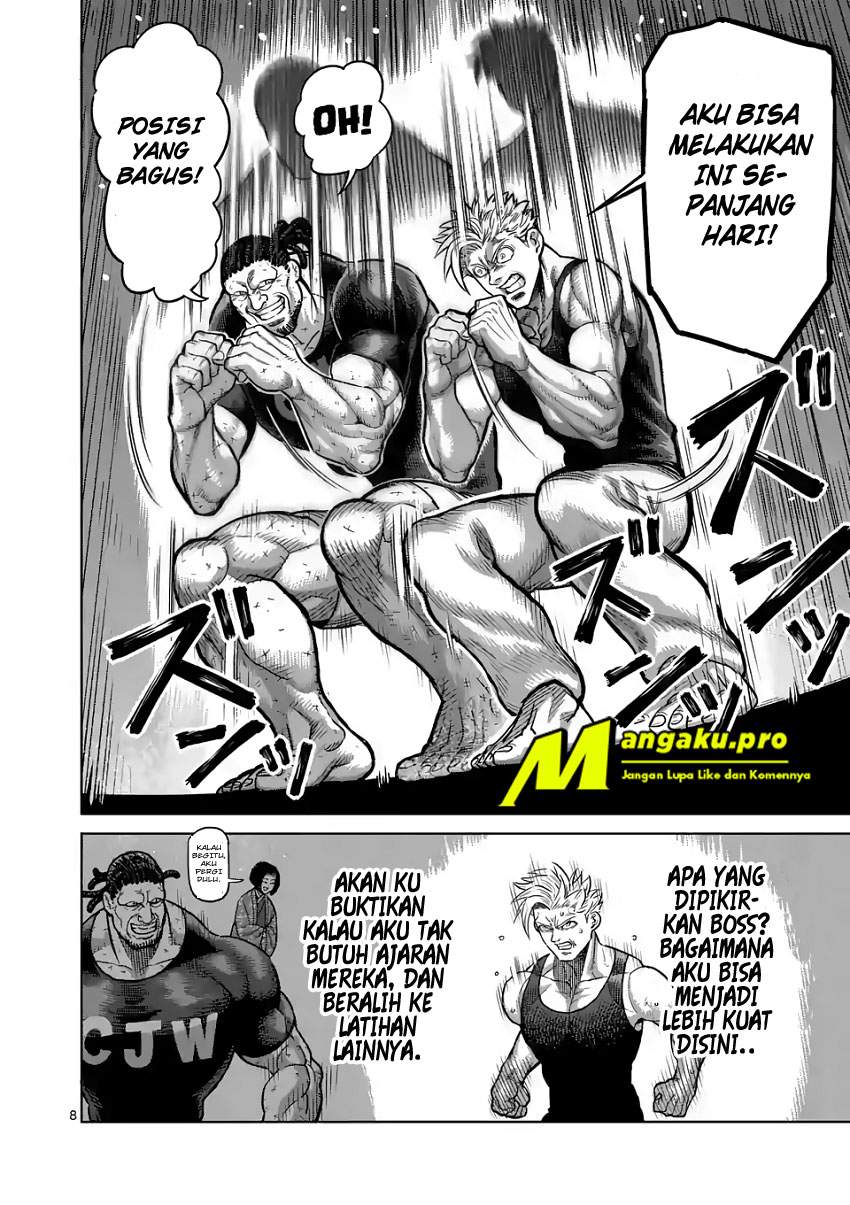 Chapter 11 - halaman 11